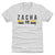 Pavel Zacha Men's Premium T-Shirt | 500 LEVEL