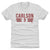 Dylan Carlson Men's Premium T-Shirt | 500 LEVEL