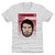 Andy Levitre Men's Premium T-Shirt | 500 LEVEL