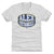 Alex Pietrangelo Men's Premium T-Shirt | 500 LEVEL