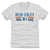 Sean Reid-Foley Men's Premium T-Shirt | 500 LEVEL
