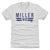 Von Miller Men's Premium T-Shirt | 500 LEVEL