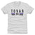 Ezequiel Tovar Men's Premium T-Shirt | 500 LEVEL