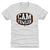 Cam Fowler Men's Premium T-Shirt | 500 LEVEL