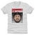 Ryan Thompson Men's Premium T-Shirt | 500 LEVEL