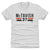Mason McTavish Men's Premium T-Shirt | 500 LEVEL