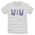 Miguel Rojas Men's Premium T-Shirt | 500 LEVEL