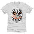 Earl Weaver Men's Premium T-Shirt | 500 LEVEL