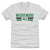 Scott Wedgewood Men's Premium T-Shirt | 500 LEVEL