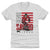 Denis Savard Men's Premium T-Shirt | 500 LEVEL