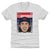 Kody Funderburk Men's Premium T-Shirt | 500 LEVEL