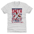 Ozzie Smith Men's Premium T-Shirt | 500 LEVEL
