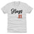 Austin Hays Men's Premium T-Shirt | 500 LEVEL