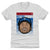 Hector Ortiz Men's Premium T-Shirt | 500 LEVEL
