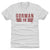 Nolan Gorman Men's Premium T-Shirt | 500 LEVEL