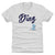 Yandy Diaz Men's Premium T-Shirt | 500 LEVEL