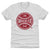 Zack Wheeler Men's Premium T-Shirt | 500 LEVEL