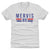 Matt Mervis Men's Premium T-Shirt | 500 LEVEL