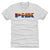 Phoenix Men's Premium T-Shirt | 500 LEVEL