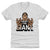 Andre The Giant Men's Premium T-Shirt | 500 LEVEL