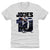 Mac Jones Men's Premium T-Shirt | 500 LEVEL