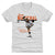 Juan Marichal Men's Premium T-Shirt | 500 LEVEL
