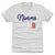 Brandon Nimmo Men's Premium T-Shirt | 500 LEVEL