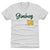 Dany Jimenez Men's Premium T-Shirt | 500 LEVEL