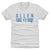 Keenan Allen Men's Premium T-Shirt | 500 LEVEL