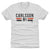 Leo Carlsson Men's Premium T-Shirt | 500 LEVEL