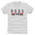 Filip Roos Men's Premium T-Shirt | 500 LEVEL