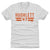 Charley Hughlett Men's Premium T-Shirt | 500 LEVEL