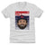 Pablo Lopez Men's Premium T-Shirt | 500 LEVEL