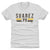 Robert Suarez Men's Premium T-Shirt | 500 LEVEL