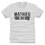 Tyrann Mathieu Men's Premium T-Shirt | 500 LEVEL