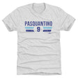 Vinnie Pasquantino Men's Premium T-Shirt | 500 LEVEL