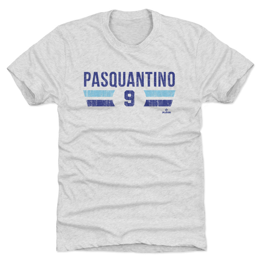 Vinnie Pasquantino Men's Premium T-Shirt | 500 LEVEL