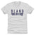 Daron Bland Men's Premium T-Shirt | 500 LEVEL