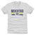 Hany Mukhtar Men's Premium T-Shirt | 500 LEVEL
