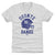 Deonte Banks Men's Premium T-Shirt | 500 LEVEL