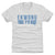 Ickey Ekwonu Men's Premium T-Shirt | 500 LEVEL