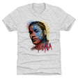 Julianna Pena Men's Premium T-Shirt | 500 LEVEL