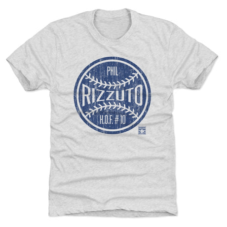Phil Rizzuto Men's Premium T-Shirt | 500 LEVEL