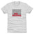 Lonzo Ball Men's Premium T-Shirt | 500 LEVEL