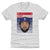Leody Taveras Men's Premium T-Shirt | 500 LEVEL