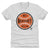 Willie McCovey Men's Premium T-Shirt | 500 LEVEL