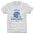 David Montgomery Men's Premium T-Shirt | 500 LEVEL