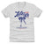 Bobby Miller Men's Premium T-Shirt | 500 LEVEL