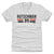 Adley Rutschman Men's Premium T-Shirt | 500 LEVEL