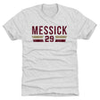Parker Messick Men's Premium T-Shirt | 500 LEVEL